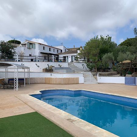 Apartment Isabel Sorbas Εξωτερικό φωτογραφία