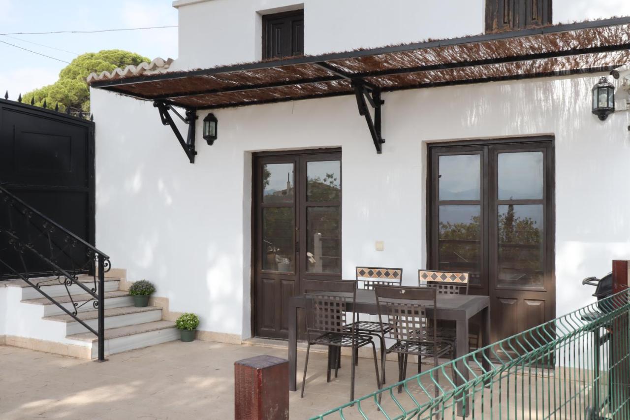 Apartment Isabel Sorbas Εξωτερικό φωτογραφία